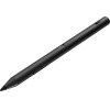 HP 700 Rechargeable Multi Pen - (93Z27AA)