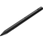 HP 700 Rechargeable Multi Pen - (93Z27AA)