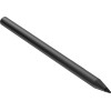 HP 700 Rechargeable Multi Pen - (93Z27AA)
