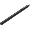 HP 700 Rechargeable Multi Pen - (93Z27AA)