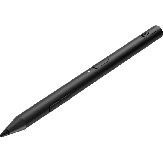 HP 700 Rechargeable Multi Pen - (93Z27AA)