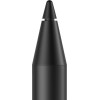HP 700 Rechargeable Multi Pen - (93Z27AA)