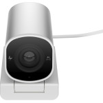 HP 960 4K Streaming Webcam - (695J6AA)