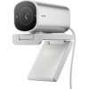 HP 960 4K Streaming Webcam - (695J6AA)