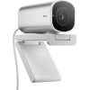 HP 960 4K Streaming Webcam - (695J6AA)