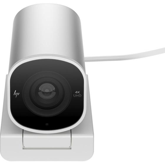 HP 960 4K Streaming Webcam - (695J6AA)