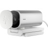 HP 960 4K Streaming Webcam - (695J6AA)