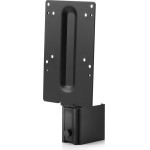 HP B250 PC Mounting Bracket - (8RA46AA)