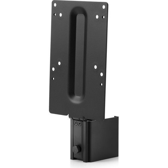 HP B250 PC Mounting Bracket - (8RA46AA)