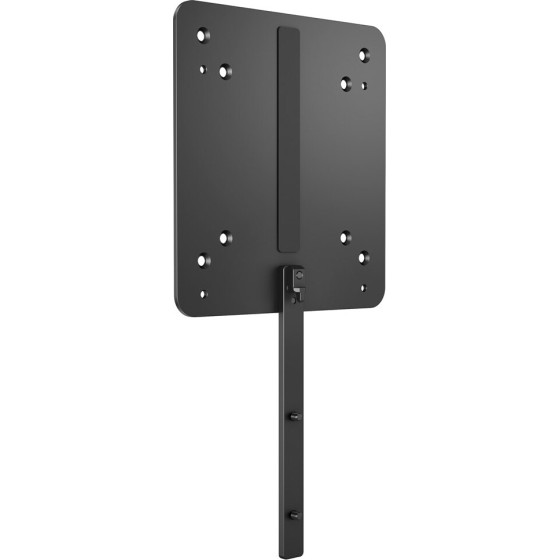 HP B550 PC Mounting Bracket - (16U00AA)