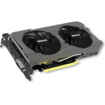 INNO3D GeForce RTX 3050 Twin X2 NVIDIA 8 GB GDDR6 - (N30502-08D6-1711VA41)