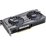 INNO3D GeForce RTX 3060 Twin X2 NVIDIA 8 GB GDDR6 - (N30602-08D6-11902130)