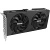 INNO3D GeForce RTX 5050 TWIN X2 NVIDIA 8 GB GDDR6 - (N50502-08D6-174071N)