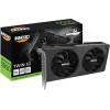 INNO3D GeForce RTX 5050 TWIN X2 NVIDIA 8 GB GDDR6 - (N50502-08D6-174071N)
