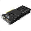 INNO3D GeForce RTX 5060 Ti 16GB TWIN X2 - (N506T2-16D7-191073N)