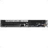 INNO3D GeForce RTX 5060 Ti 16GB TWIN X2 - (N506T2-16D7-191073N)