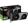 INNO3D GeForce RTX 5060 Ti TWIN X2 OC NVIDIA 8 GB GDDR7 - (N506T2-08D7X-193075N)