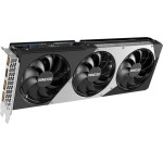 INNO3D GeForce RTX 5060 Ti X3 OC NVIDIA 8 GB GDDR7 - (N506T3-08D7X-193075L)