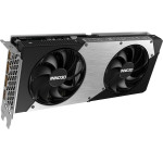 INNO3D GeForce RTX 5060 Twin X2 OC NVIDIA 8 GB GDDR7 - (N50602-08D7X-195070N)