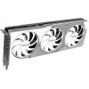 INNO3D GeForce RTX 5070 Ti X3 OC WHITE NVIDIA 16 GB GDDR7 - (N507T316D7X176068W)