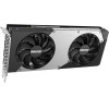 INNO3D GeForce RTX 5070 TWIN X2 NVIDIA 12 GB GDDR7 - (N50702-12D7-195064N)
