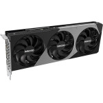 INNO3D GeForce RTX 5070 X3 OC NVIDIA 12 GB GDDR7 - (N50703-12D7X-195064L)