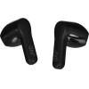 JVC EARBUDS HA-A3T HEADPHONES (WIRELESS, IN-EAR, BLACK) - (HAA-3TBU)