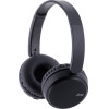 JVC HA-S36W Headphones Wireless Head-band Calls/Music Bluetooth Black - (HAS-36WBU)