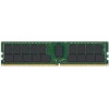 Kingston RDIMM 64GB DDR4 2Rx4 Hynix C Rambus 3200MHz PC4-25600 - (KSM32RD4/64HCR)