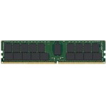 Kingston RDIMM 64GB DDR4 2Rx4 Hynix C Rambus 3200MHz PC4-25600 - (KSM32RD4/64HCR)
