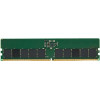 Kingston Technology memory module 16 GB 1 x 16 GB DDR5 ECC - (KSM56E46BS8KM-16HA)