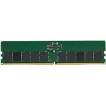Kingston Technology memory module 16 GB 1 x 16 GB DDR5 ECC - (KSM56E46BS8KM-16HA)