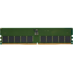 Kingston Technology memory module 32 GB 1 x 32 GB DDR5 ECC - (KSM56E46BD8KM-32HA)