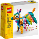 Lego Blocks Pinata - (40644)