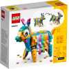 Lego Blocks Pinata - (40644)