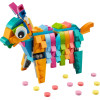 Lego Blocks Pinata - (40644)