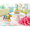 Lego Blocks Pinata - (40644)