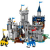 Lego CREATOR 3 IN 1 Medieval Horse Knight Castle - (31168)