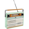 Lego ICONS Retro Radio - (10334)