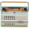 Lego ICONS Retro Radio - (10334)