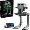 Lego STAR WARS AT-ST Walker - (75417)