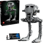 Lego STAR WARS AT-ST Walker - (75417)