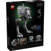 Lego STAR WARS AT-ST Walker - (75417)