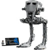 Lego STAR WARS AT-ST Walker - (75417)