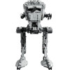 Lego STAR WARS AT-ST Walker - (75417)