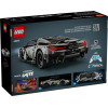 Lego TECHNIC Lamborghini Revuelto - (42214)