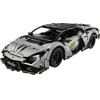 Lego TECHNIC Lamborghini Revuelto - (42214)