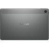 Lenovo Tab 4G Mediatek 128 GB 25.6 cm (10.1'') 4 GB Wi-Fi 5 (802.11ac) Android 14 Grey - (ZAEJ0028PL)