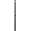 Lenovo Tab 4G Mediatek 128 GB 25.6 cm (10.1'') 4 GB Wi-Fi 5 (802.11ac) Android 14 Grey - (ZAEJ0028PL)