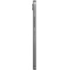 Lenovo Tab 4G Mediatek 128 GB 25.6 cm (10.1'') 4 GB Wi-Fi 5 (802.11ac) Android 14 Grey - (ZAEJ0028PL)